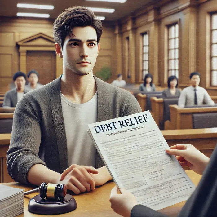 개인회생전문변호사