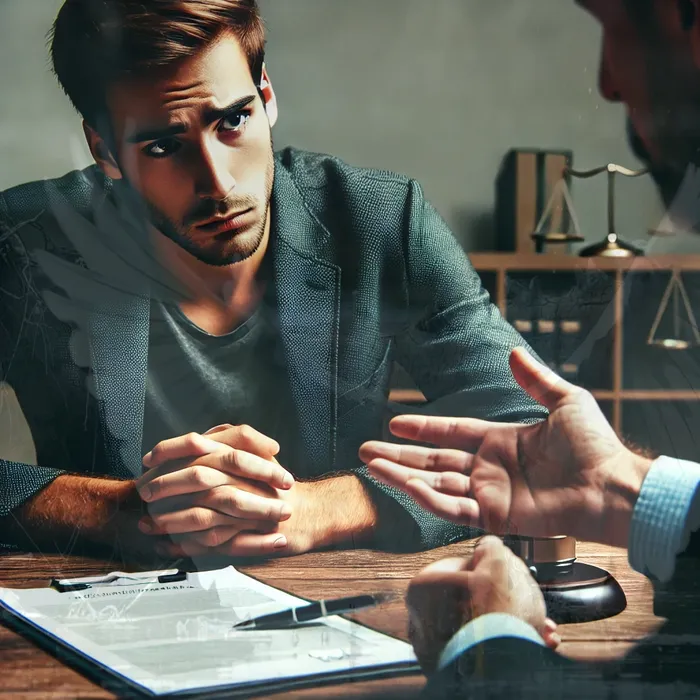 개인신용회복제도