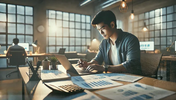 개인신용회복제도