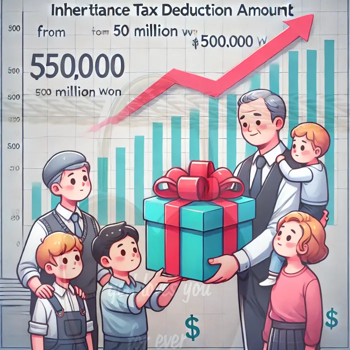 개인회생변호사