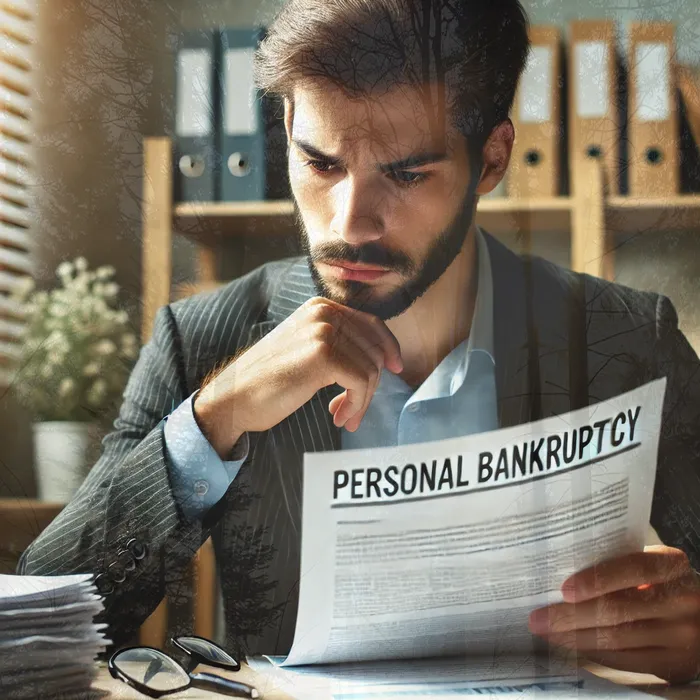 개인회생변호사