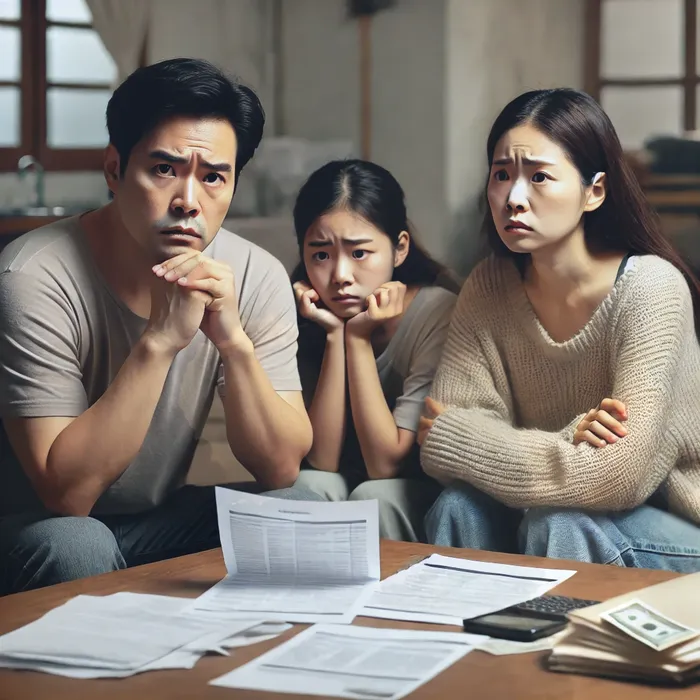 개인회생신청자격