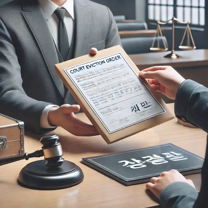 개인회생신청자격