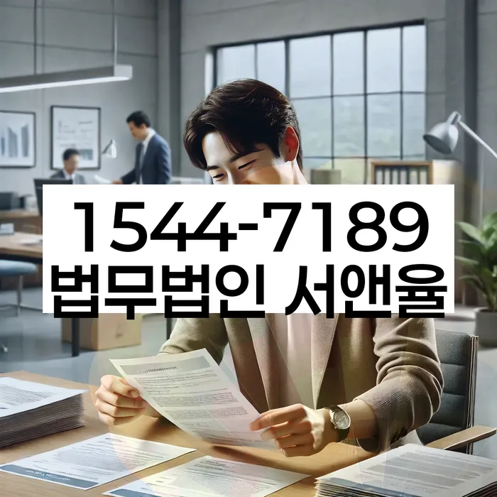 개인회생신청자격