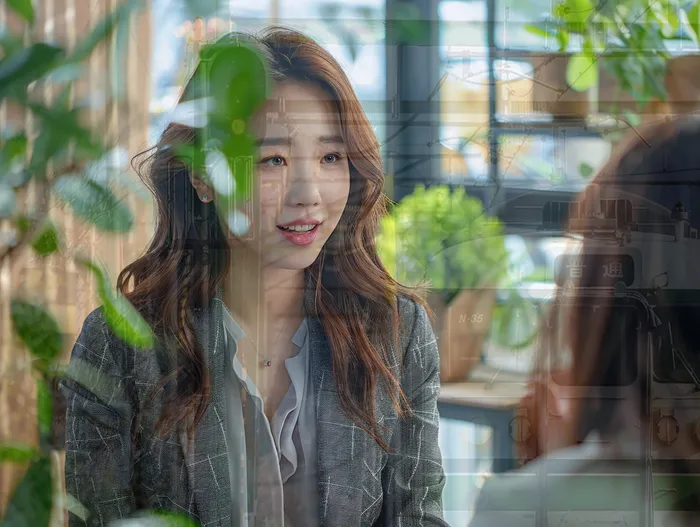 기초생활수급자개인회생