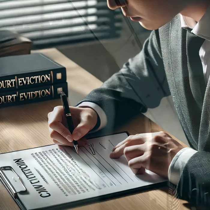 기초생활수급자개인회생