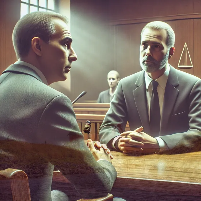 20년 대출 연체 시