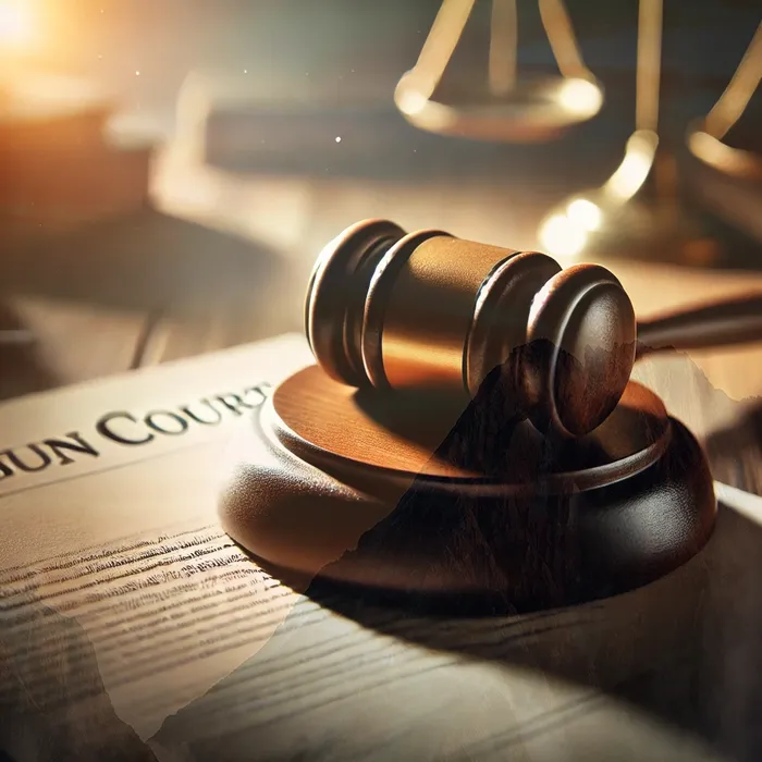 20년 대출 연체 시