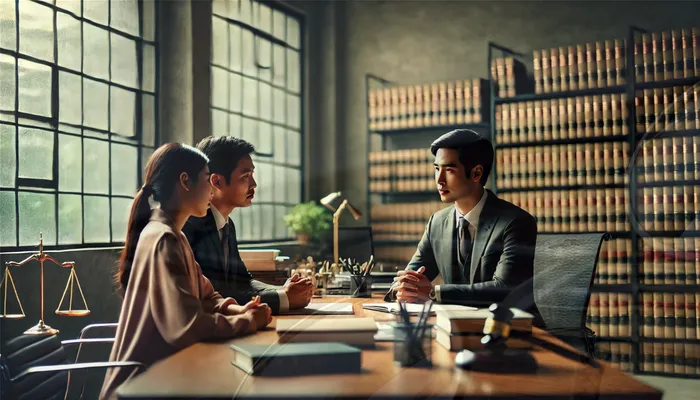 개인파산변호사