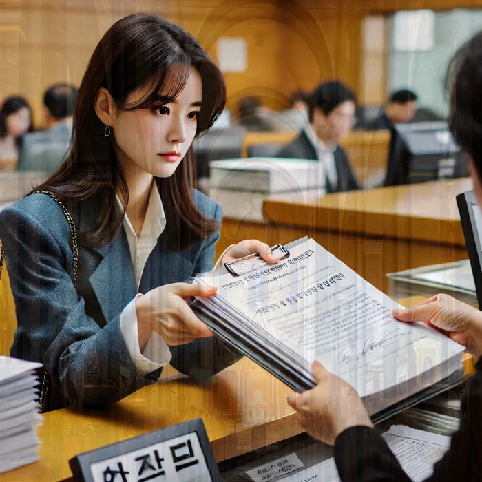 개인파산변호사