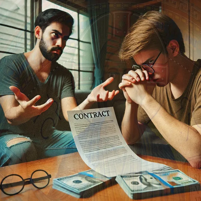 개인파산변호사