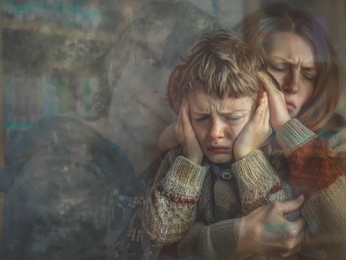 연대보증 연체 시