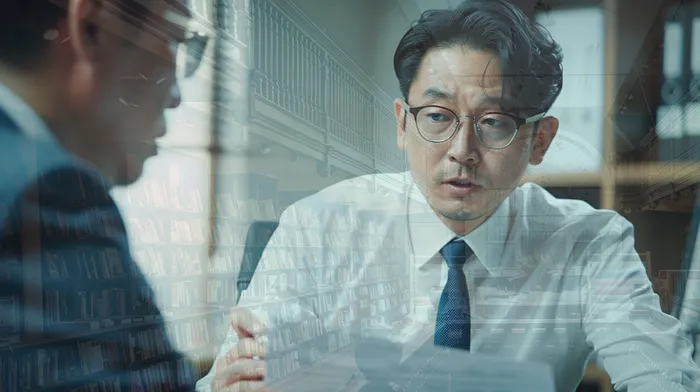 연대보증 연체 시