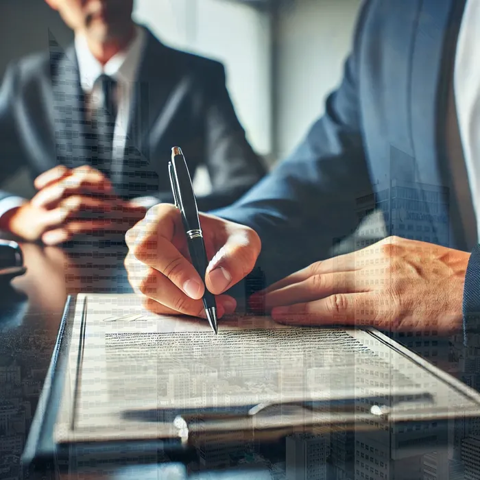 신용카드연체시