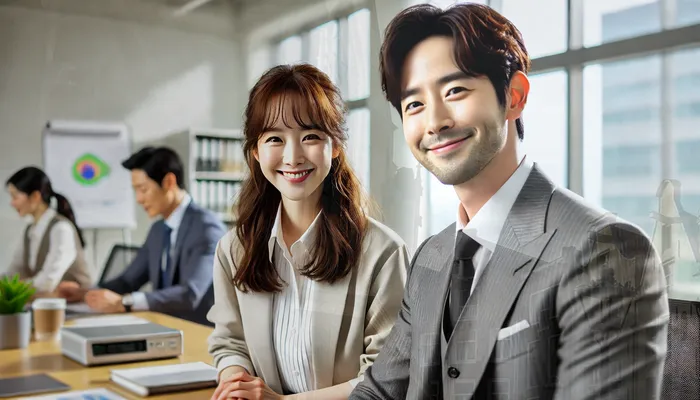 신용카드연체시