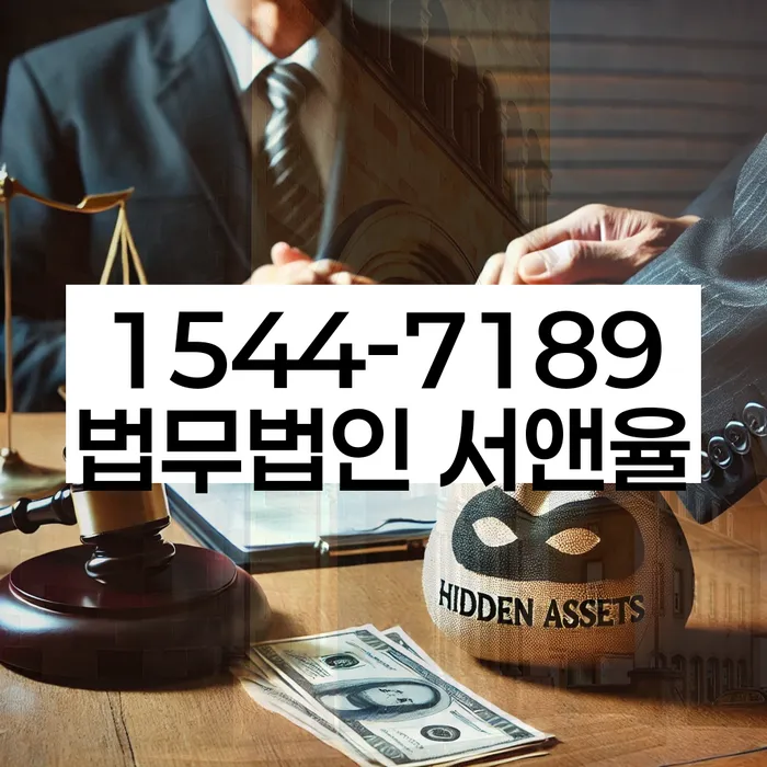 신용카드연체시