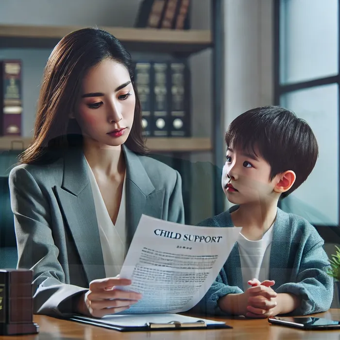 개인회생변제금