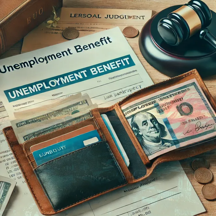 개인회생변제금