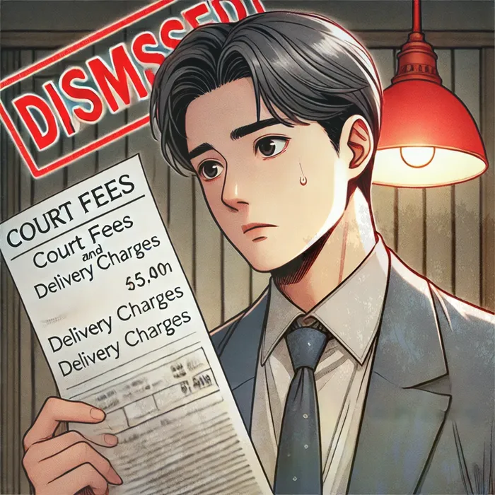 개인회생변제금