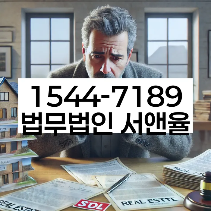 개인회생
