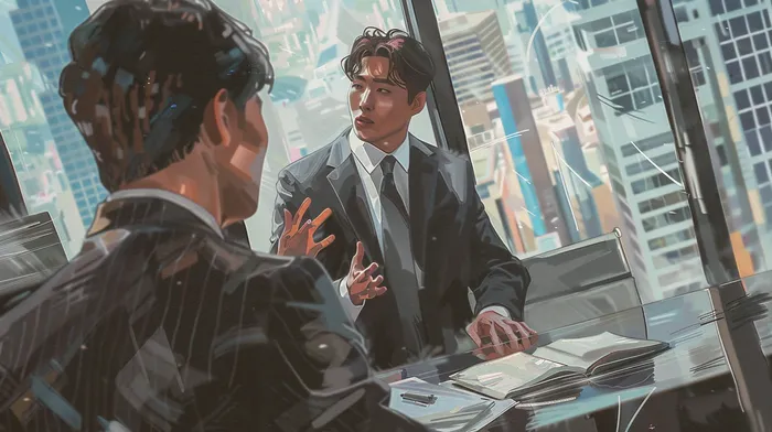 청년대출 연체 시