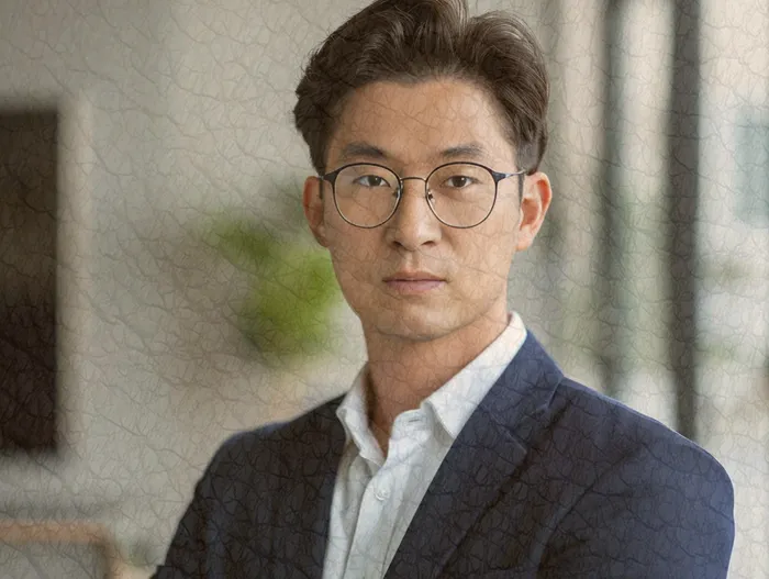 청년대출 연체 시