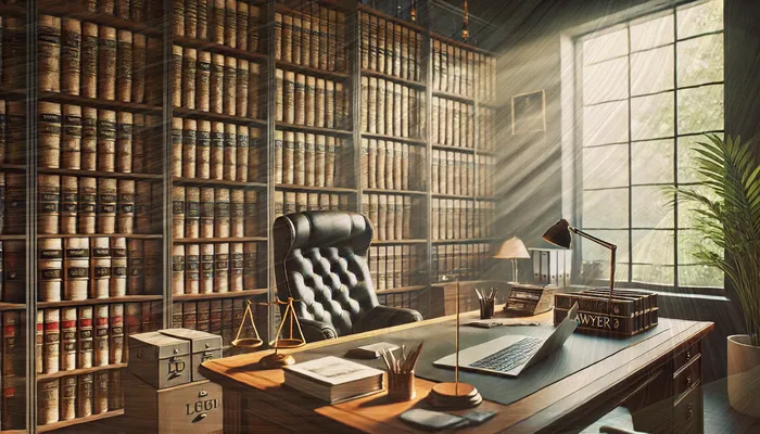 청년대출 연체 시