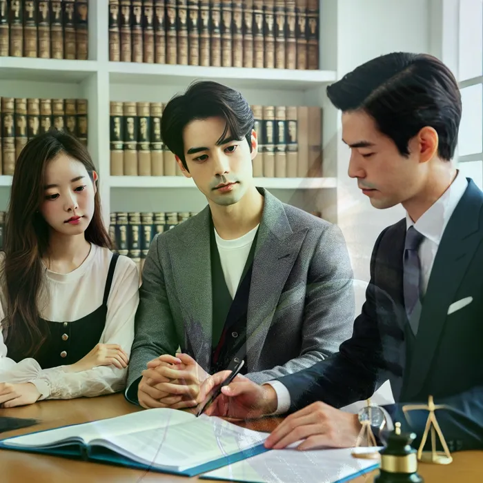 개인파산신청비용