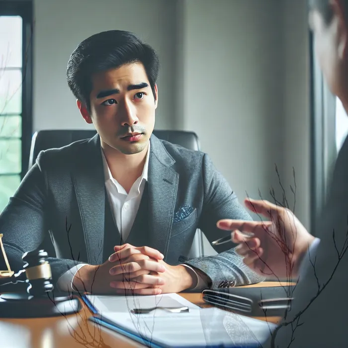 개인파산신청비용