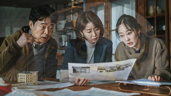 개인파산신청비용