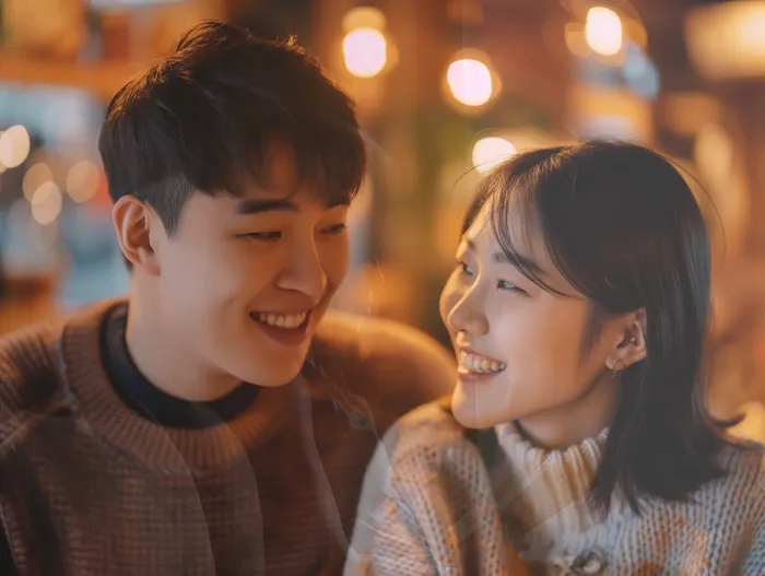 대부업체이자 연체 시