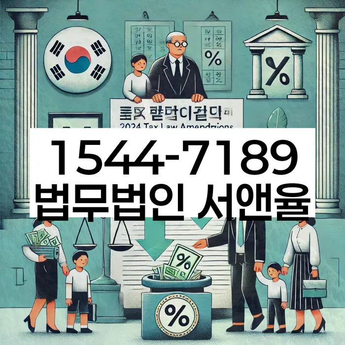 개인회생