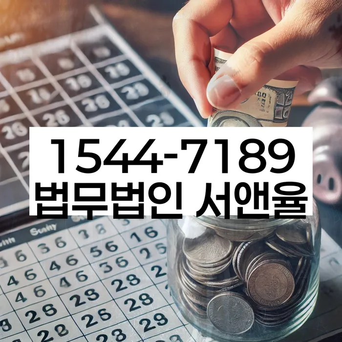 개인회생