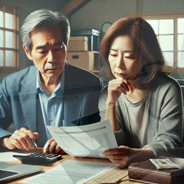 개인회생