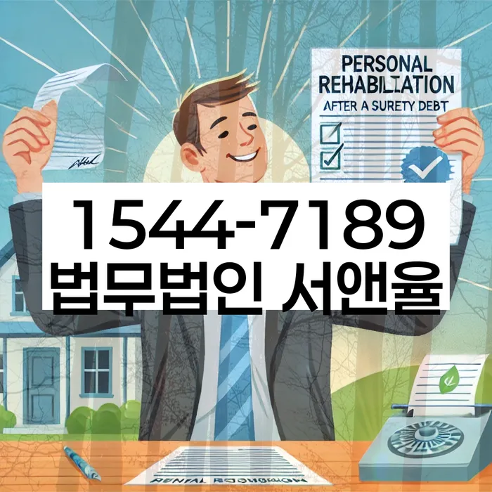 개인회생
