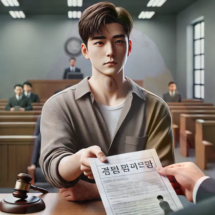 개인회생
