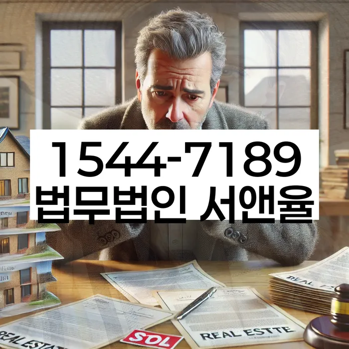 개인회생