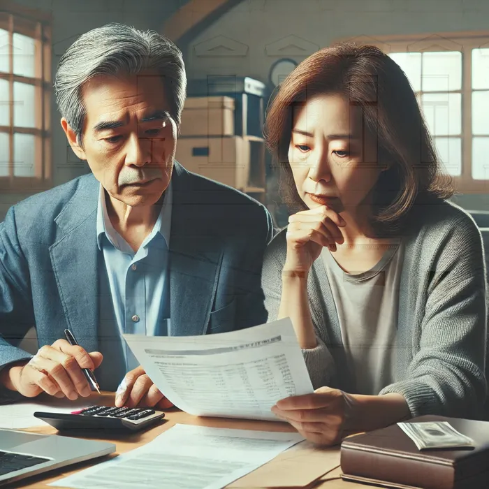 개인회생