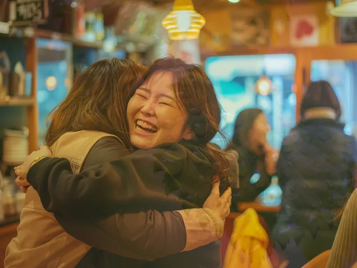 개인회생