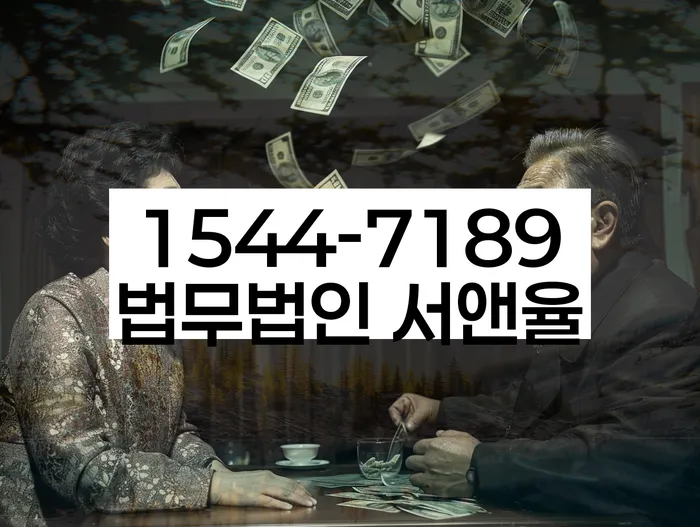 개인회생