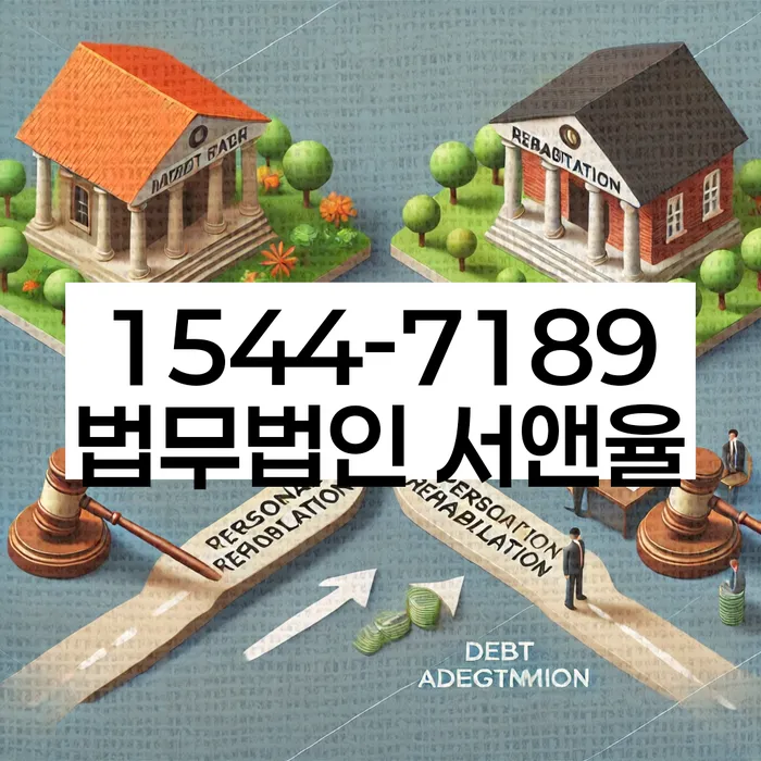 개인회생 소득 기준