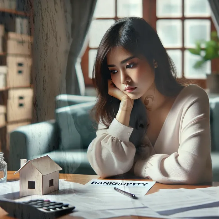 개인회생 변제금 대출