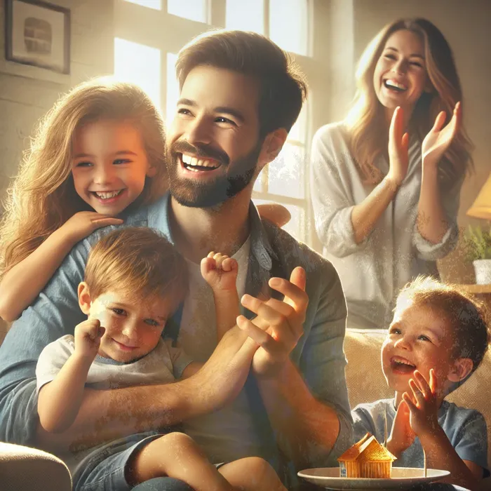 개인회생 채무상환 절차