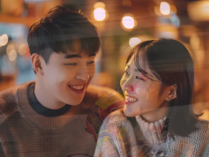 개인회생과 개인파산