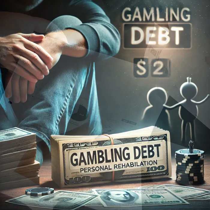 변제금 연체 대처법