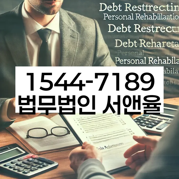 대출 이자 감면