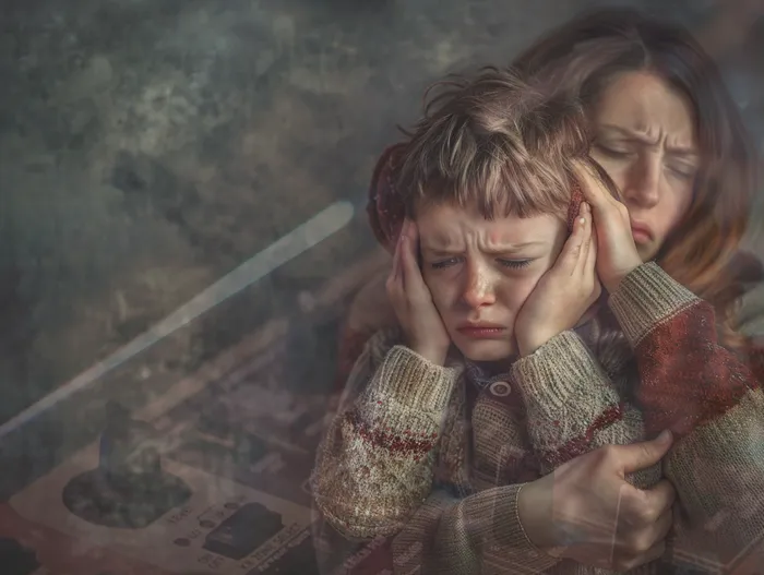 개인회생 변제금 납부 방식