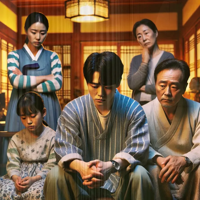 개인회생 변제금 납부 방식