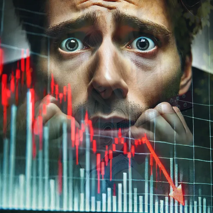 개인회생 변제금 납부 방식