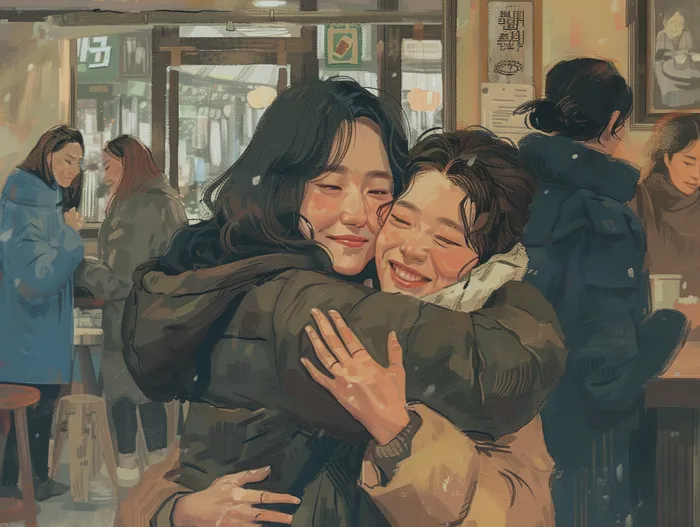 도산전문변호사